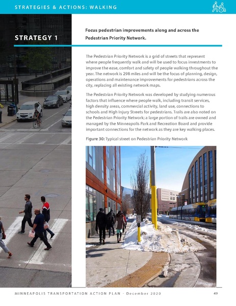 File:MPLSTAP Final v8.pdf