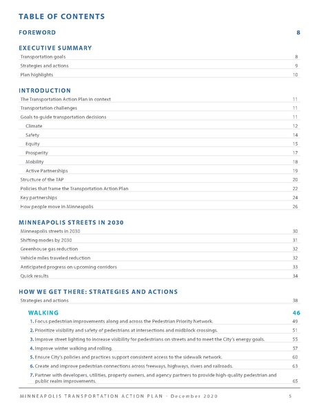 File:MPLSTAP Final v8.pdf