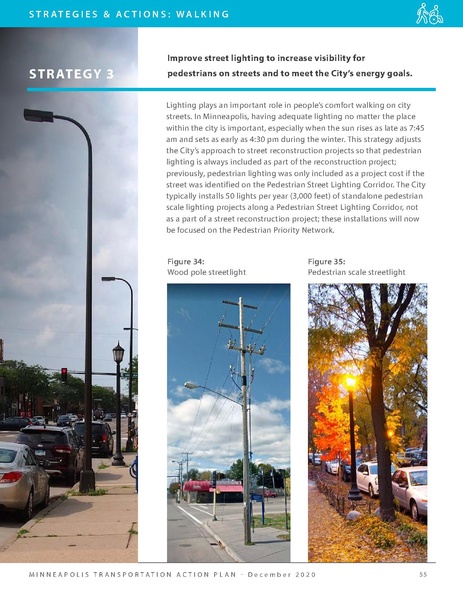 File:MPLSTAP Final v8.pdf