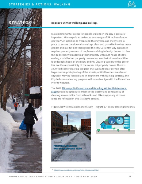 File:MPLSTAP Final v8.pdf