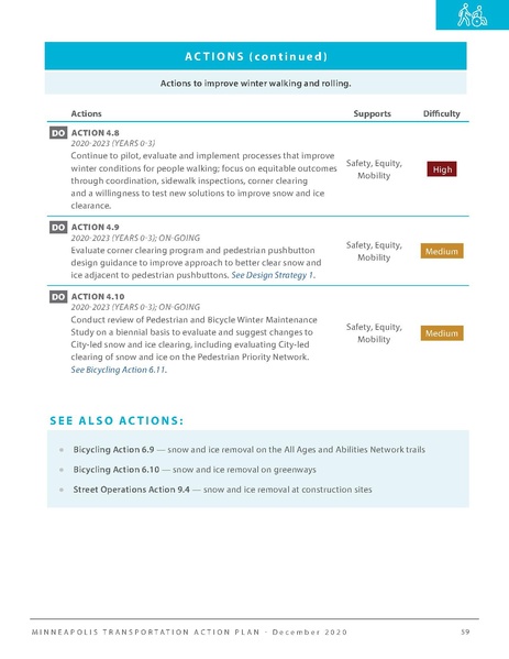 File:MPLSTAP Final v8.pdf