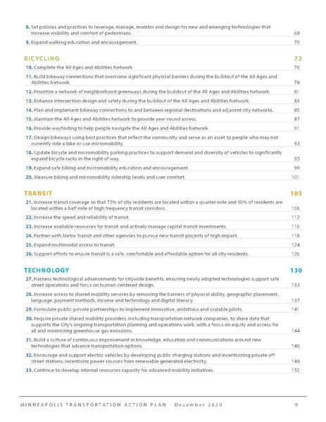 File:MPLSTAP Final v8.pdf