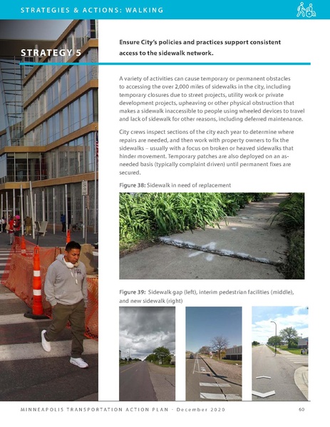 File:MPLSTAP Final v8.pdf