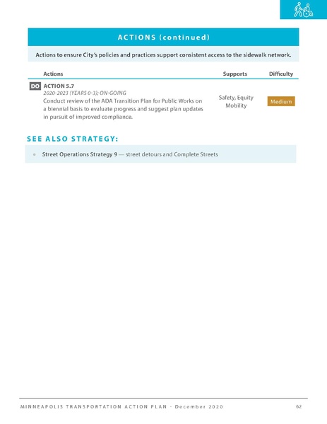 File:MPLSTAP Final v8.pdf