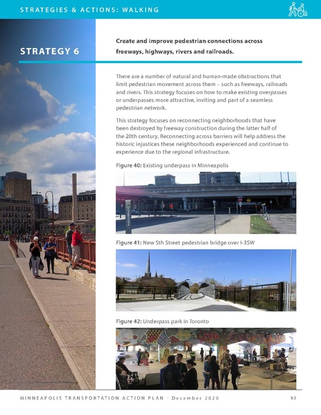 File:MPLSTAP Final v8.pdf