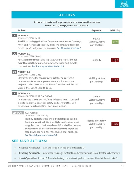 File:MPLSTAP Final v8.pdf