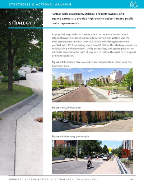 File:MPLSTAP Final v8.pdf