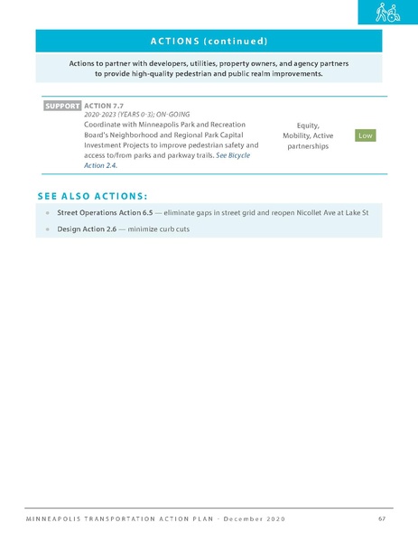 File:MPLSTAP Final v8.pdf