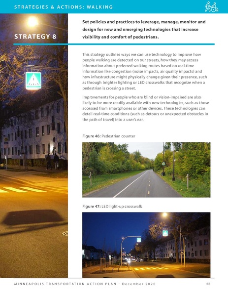 File:MPLSTAP Final v8.pdf