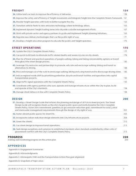 File:MPLSTAP Final v8.pdf