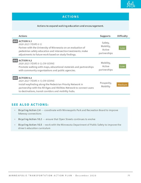 File:MPLSTAP Final v8.pdf