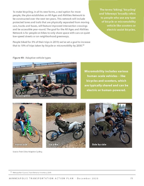 File:MPLSTAP Final v8.pdf