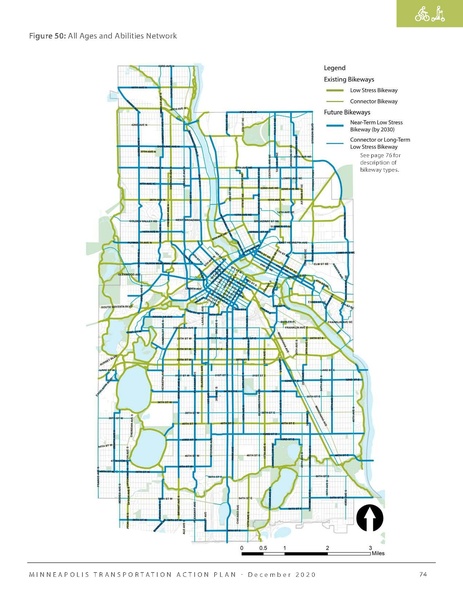 File:MPLSTAP Final v8.pdf