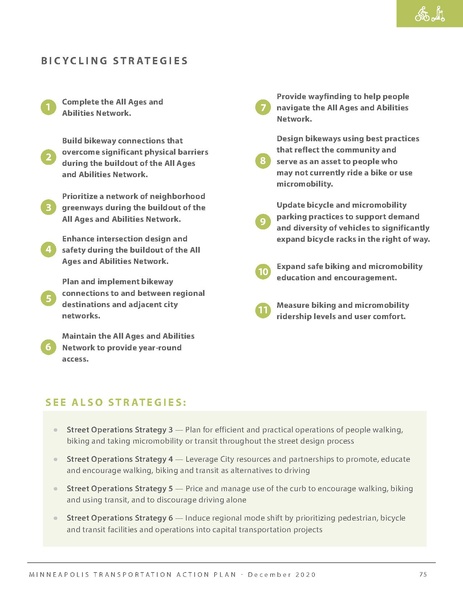 File:MPLSTAP Final v8.pdf