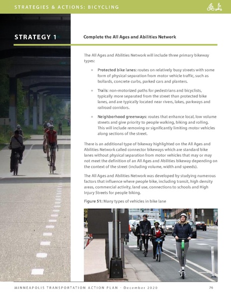 File:MPLSTAP Final v8.pdf