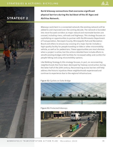 File:MPLSTAP Final v8.pdf