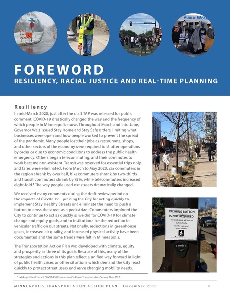 File:MPLSTAP Final v8.pdf