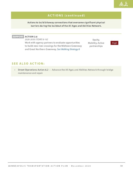 File:MPLSTAP Final v8.pdf