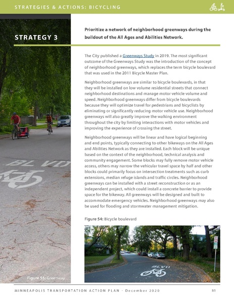 File:MPLSTAP Final v8.pdf