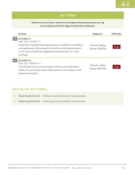 File:MPLSTAP Final v8.pdf