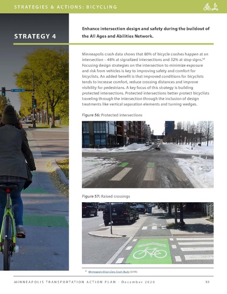 File:MPLSTAP Final v8.pdf