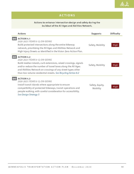 File:MPLSTAP Final v8.pdf