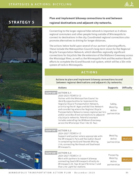 File:MPLSTAP Final v8.pdf