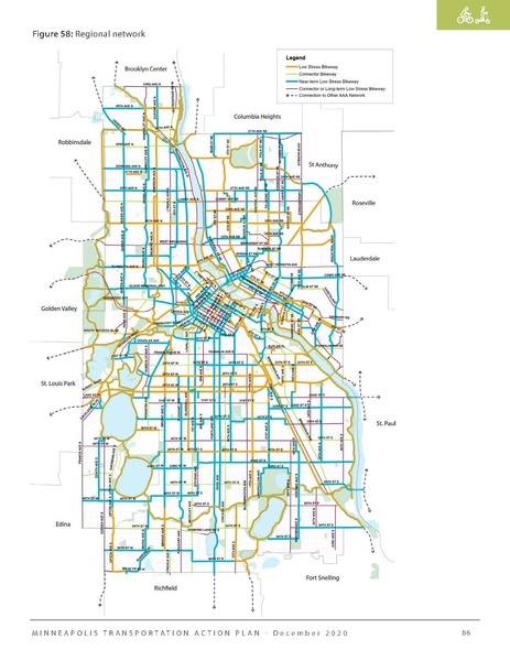 File:MPLSTAP Final v8.pdf