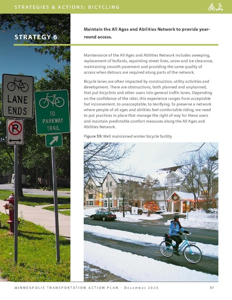 File:MPLSTAP Final v8.pdf