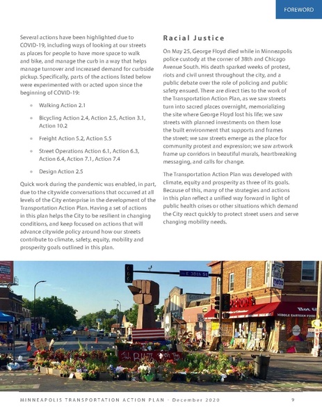 File:MPLSTAP Final v8.pdf