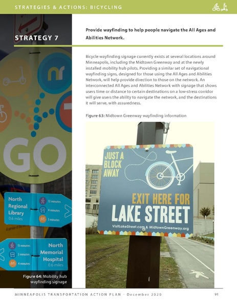 File:MPLSTAP Final v8.pdf