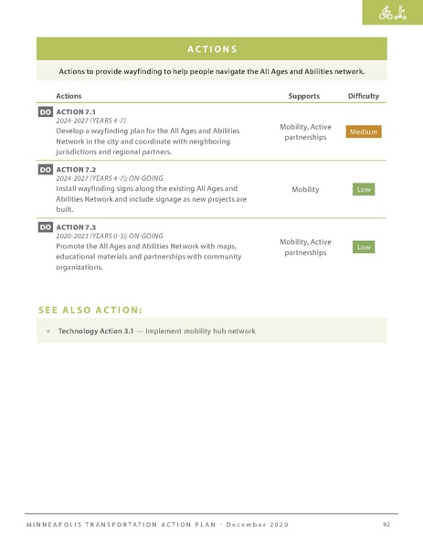 File:MPLSTAP Final v8.pdf