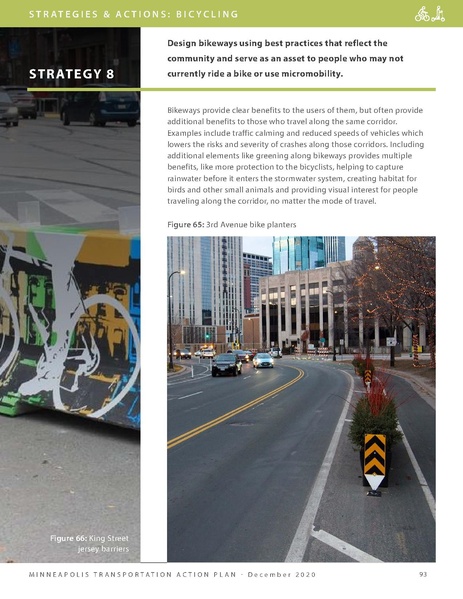 File:MPLSTAP Final v8.pdf