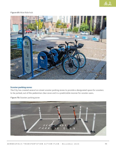 File:MPLSTAP Final v8.pdf