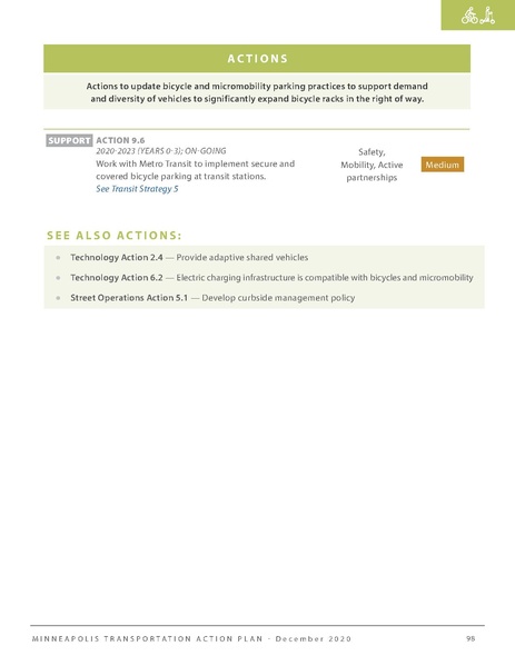 File:MPLSTAP Final v8.pdf