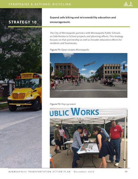 File:MPLSTAP Final v8.pdf