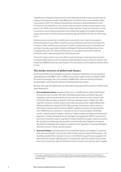 File:Reconceiving-the-global-trade-finance-ecosystem-final.pdf