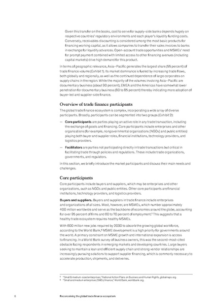 File:Reconceiving-the-global-trade-finance-ecosystem-final.pdf