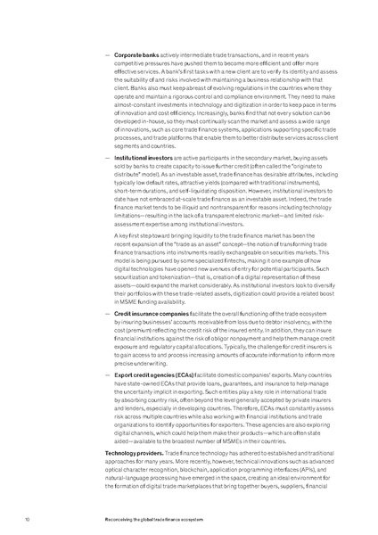 File:Reconceiving-the-global-trade-finance-ecosystem-final.pdf