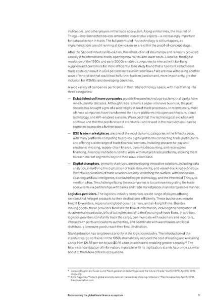File:Reconceiving-the-global-trade-finance-ecosystem-final.pdf