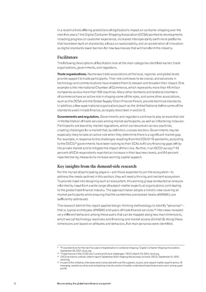 File:Reconceiving-the-global-trade-finance-ecosystem-final.pdf