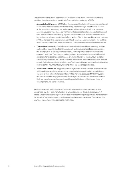 File:Reconceiving-the-global-trade-finance-ecosystem-final.pdf