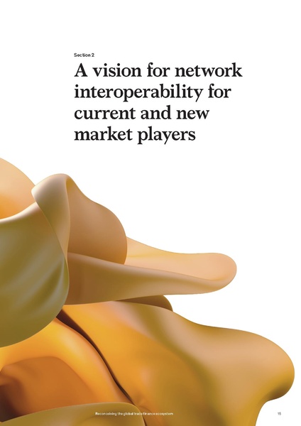 File:Reconceiving-the-global-trade-finance-ecosystem-final.pdf