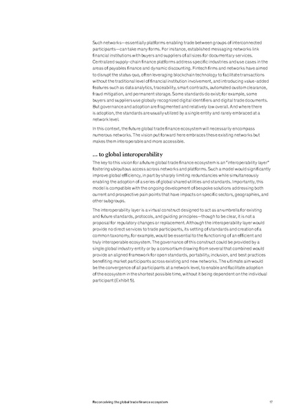 File:Reconceiving-the-global-trade-finance-ecosystem-final.pdf