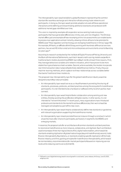 File:Reconceiving-the-global-trade-finance-ecosystem-final.pdf