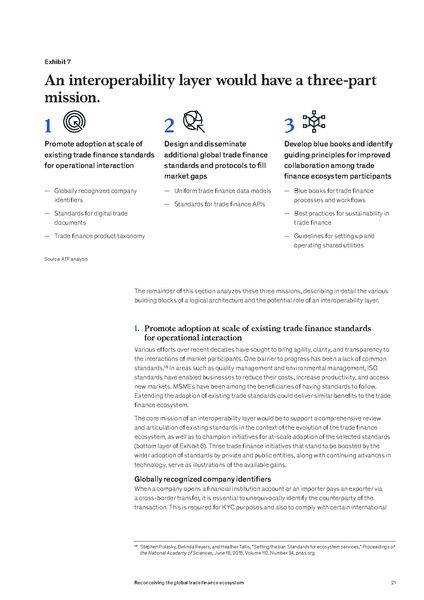 File:Reconceiving-the-global-trade-finance-ecosystem-final.pdf