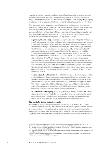 File:Reconceiving-the-global-trade-finance-ecosystem-final.pdf