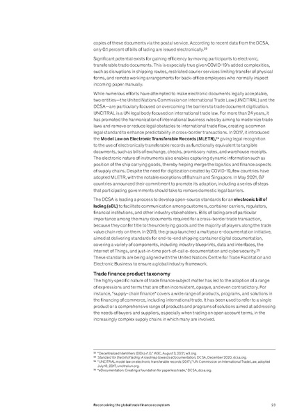 File:Reconceiving-the-global-trade-finance-ecosystem-final.pdf