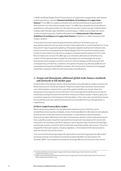 File:Reconceiving-the-global-trade-finance-ecosystem-final.pdf