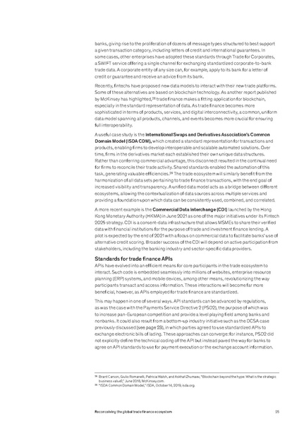 File:Reconceiving-the-global-trade-finance-ecosystem-final.pdf